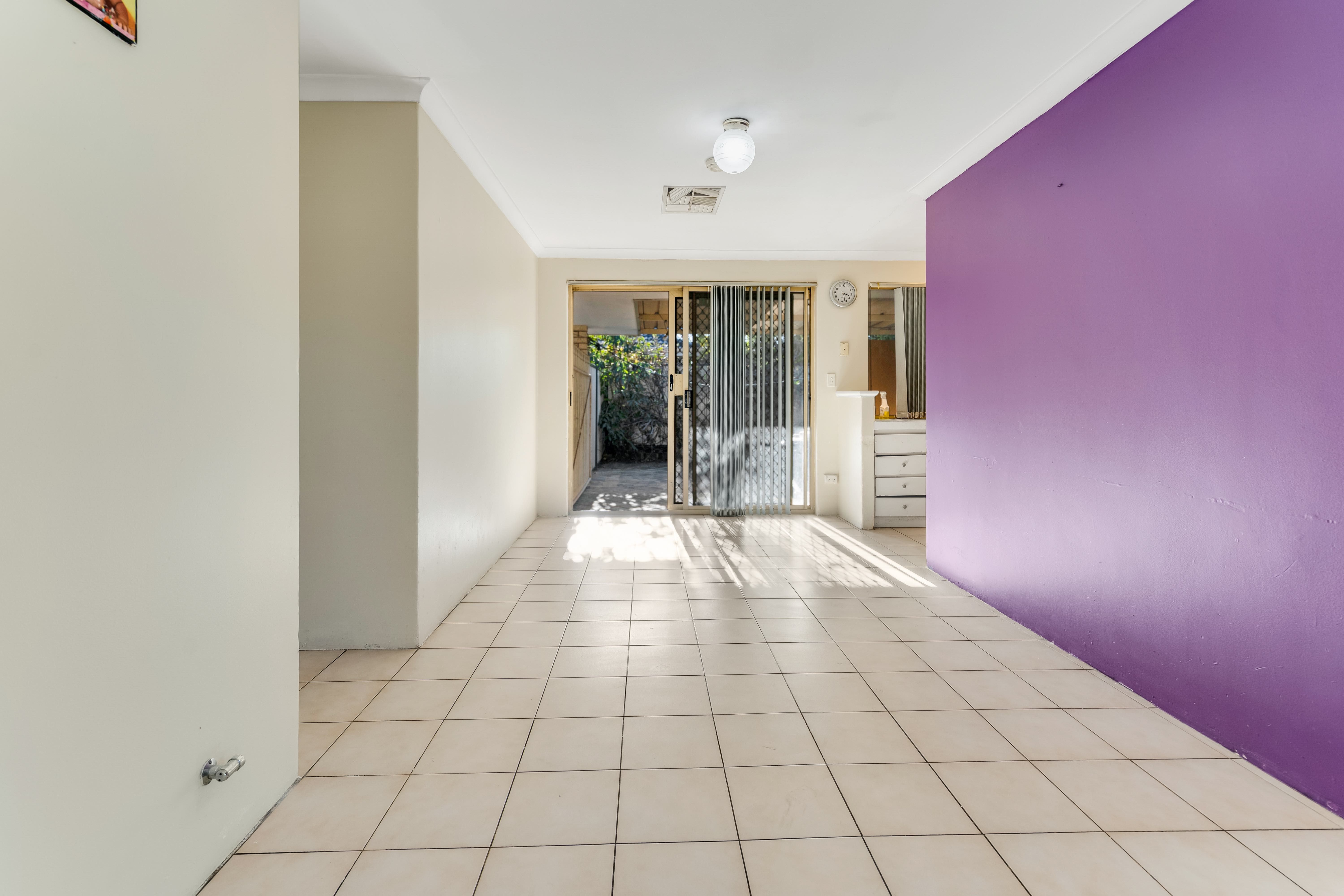 16/11 Firetail Place, Kenwick