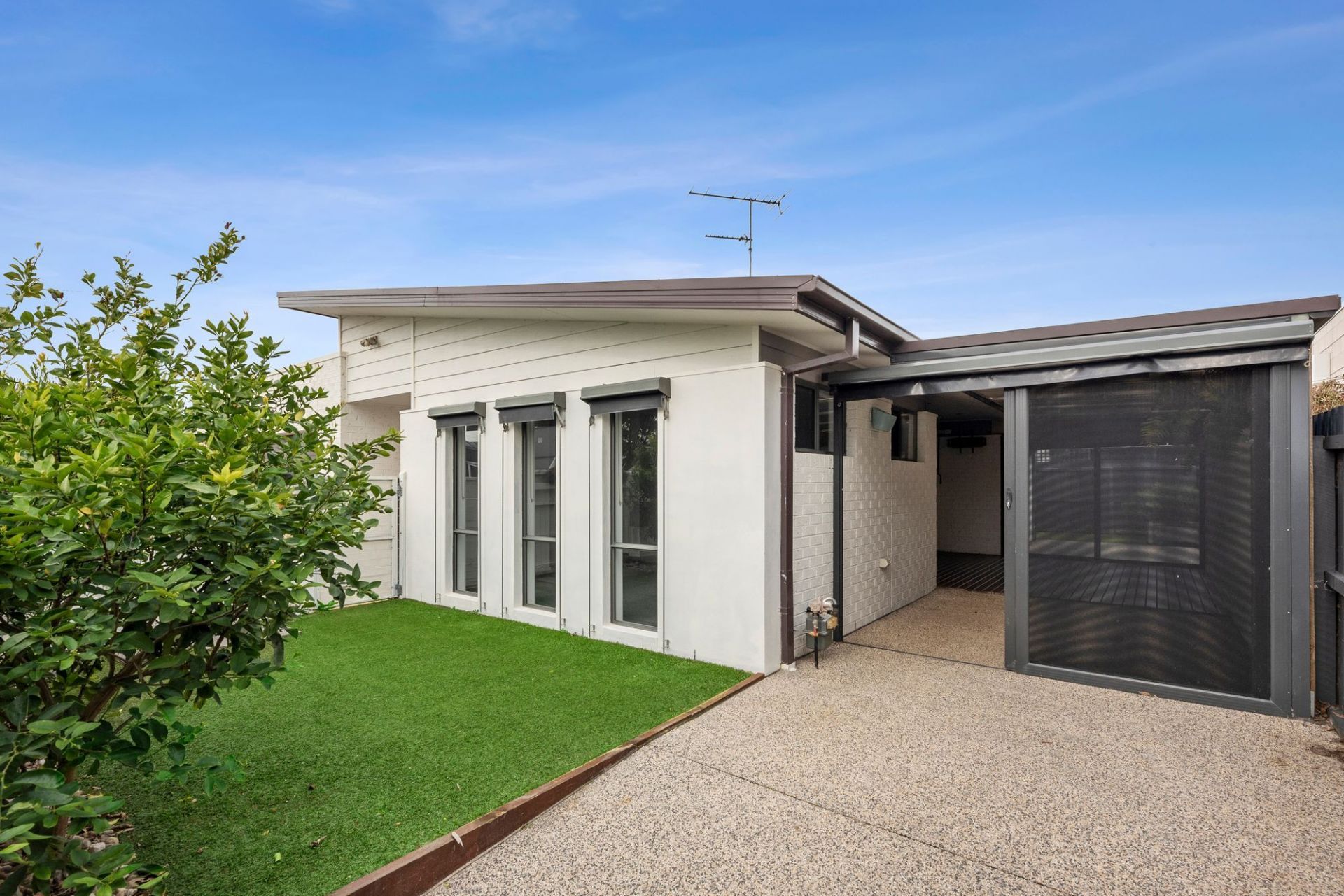 1/57 Newbay Close Barwon Heads VIC, Barwon Heads - Thumbnail 5
