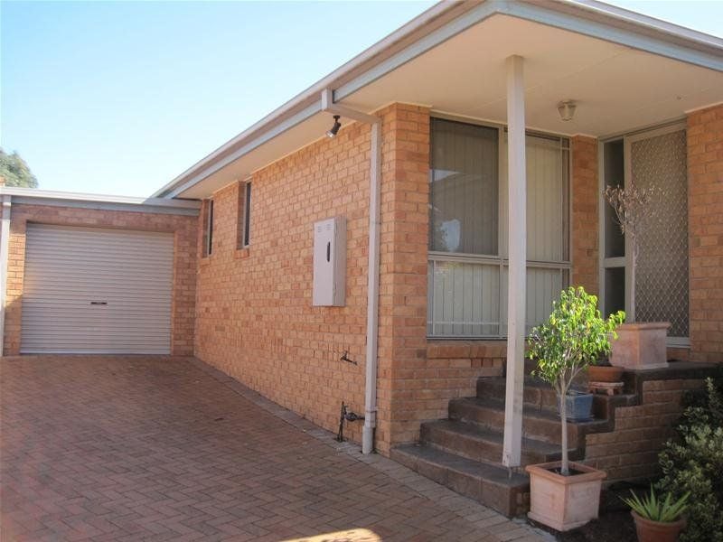 3/15 Mirbelia Crescent, Mill Park