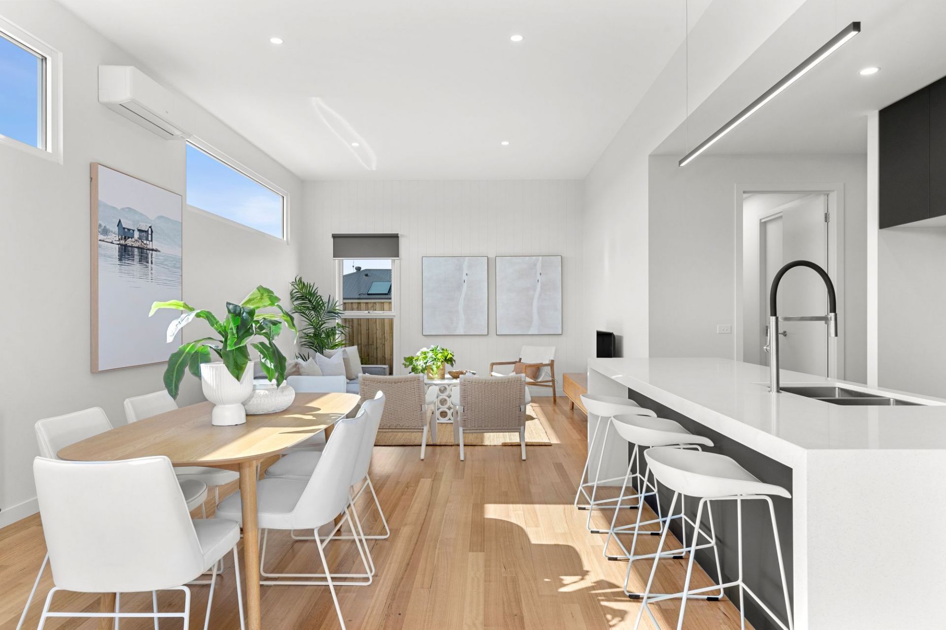 134 Oakdean Boulevard Ocean Grove VIC, Ocean Grove - Thumbnail 5