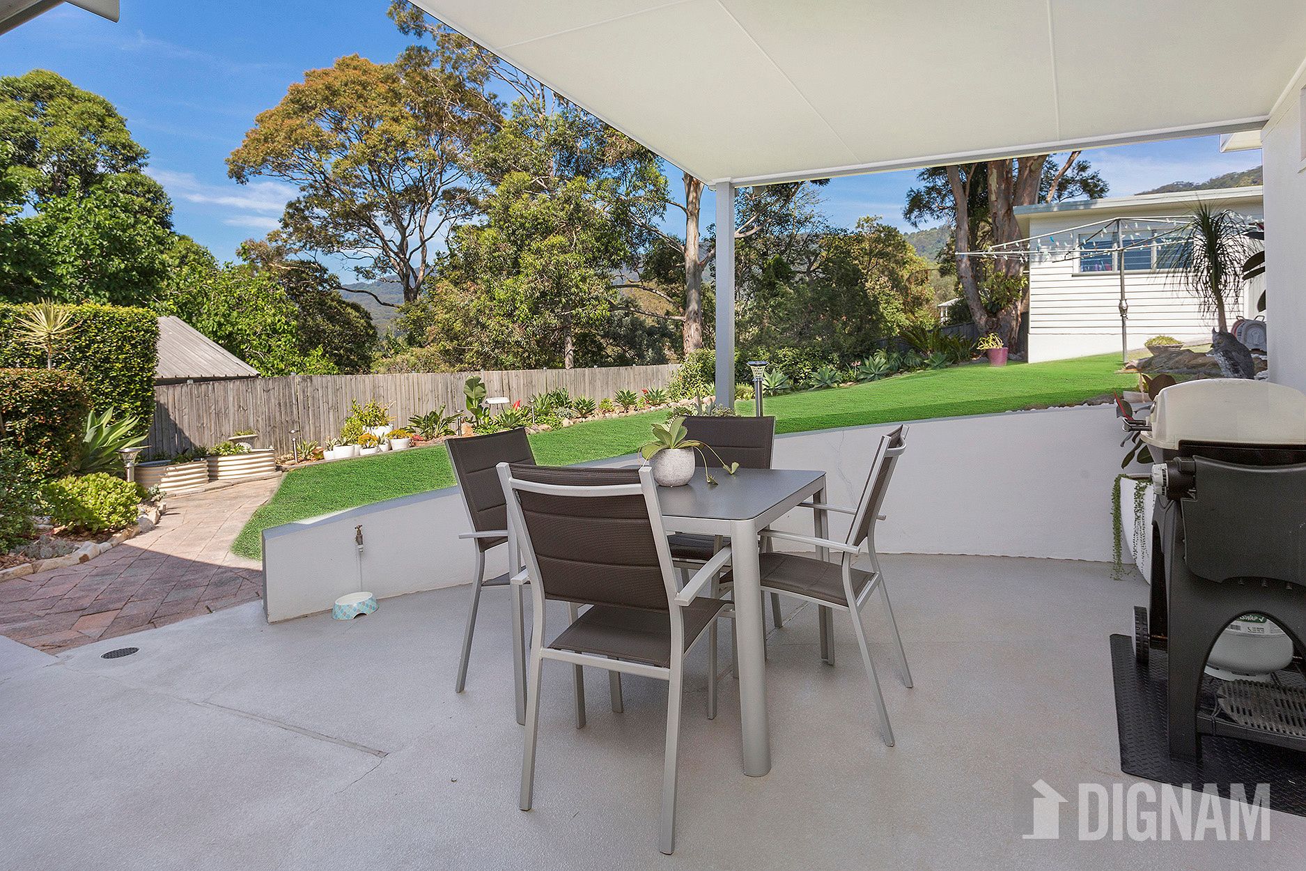 110 Phillip Street, Thirroul NSW