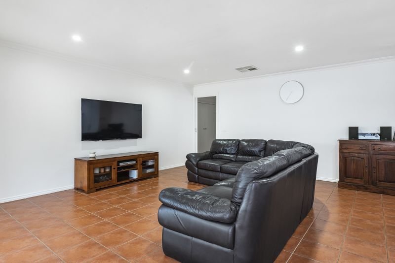 21 Fogarty Avenue, Highton