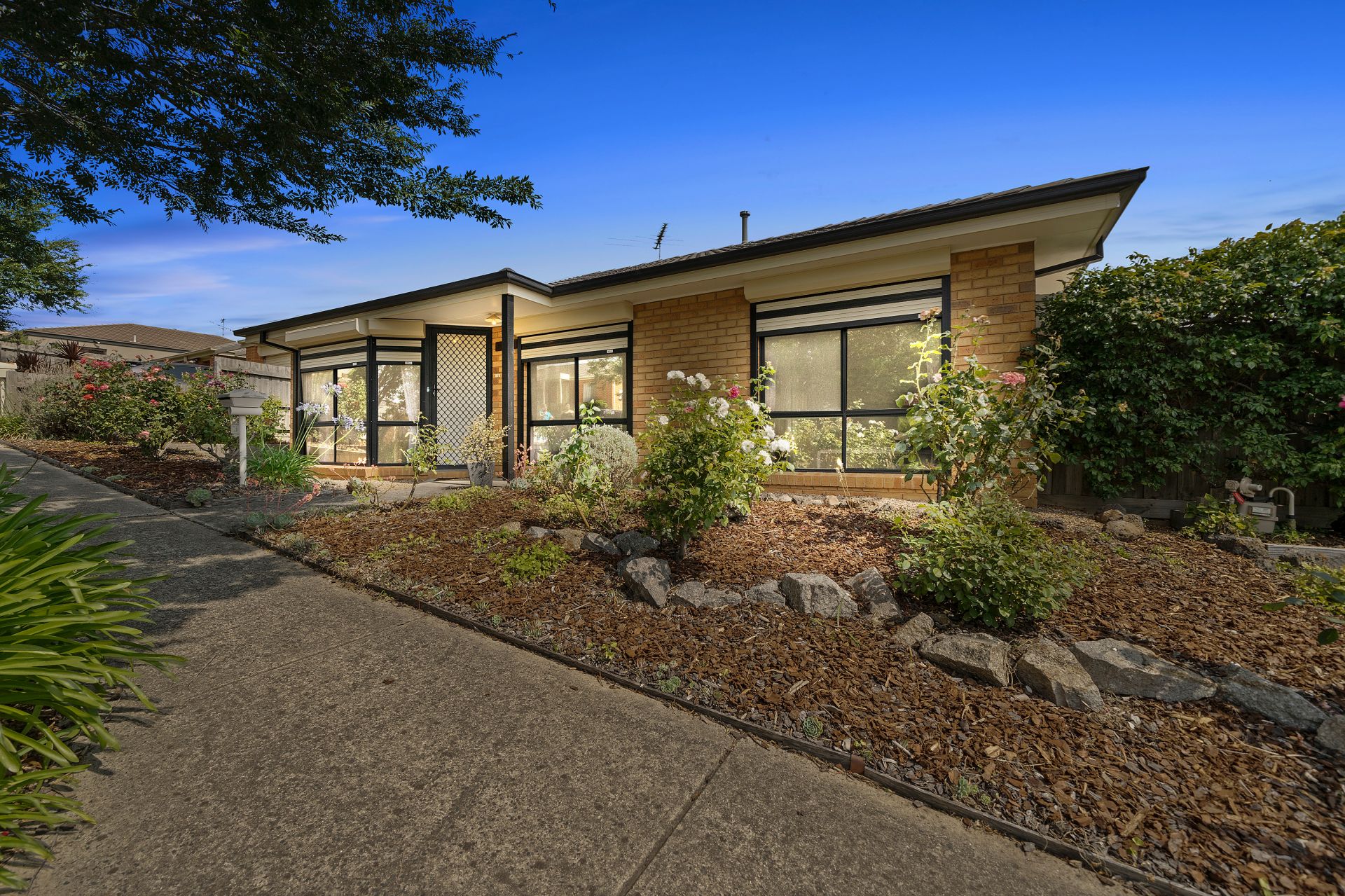 26 Silver Gum Drive, Pakenham OBrien Real Estate