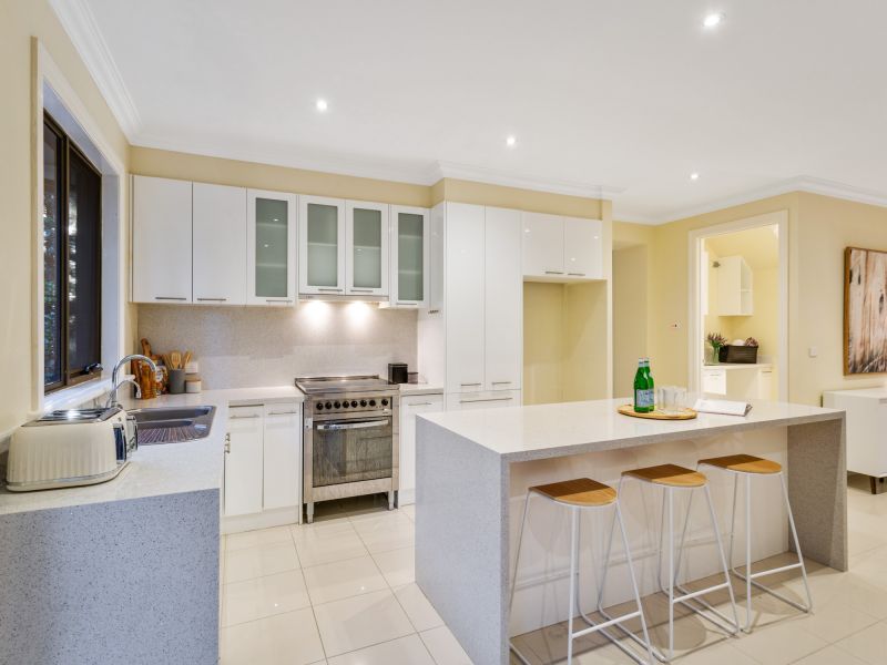 1291 Toorak Road, Camberwell - Thumbnail 7