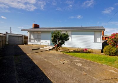 3
 
 
 
  
 
 
 1
 
 
 
  
 
 
 1
 
 
 
 
 
 
 
 15 McCulloch Street, Ulverstone TAS 7315, Ulverstone - Thumbnail 2