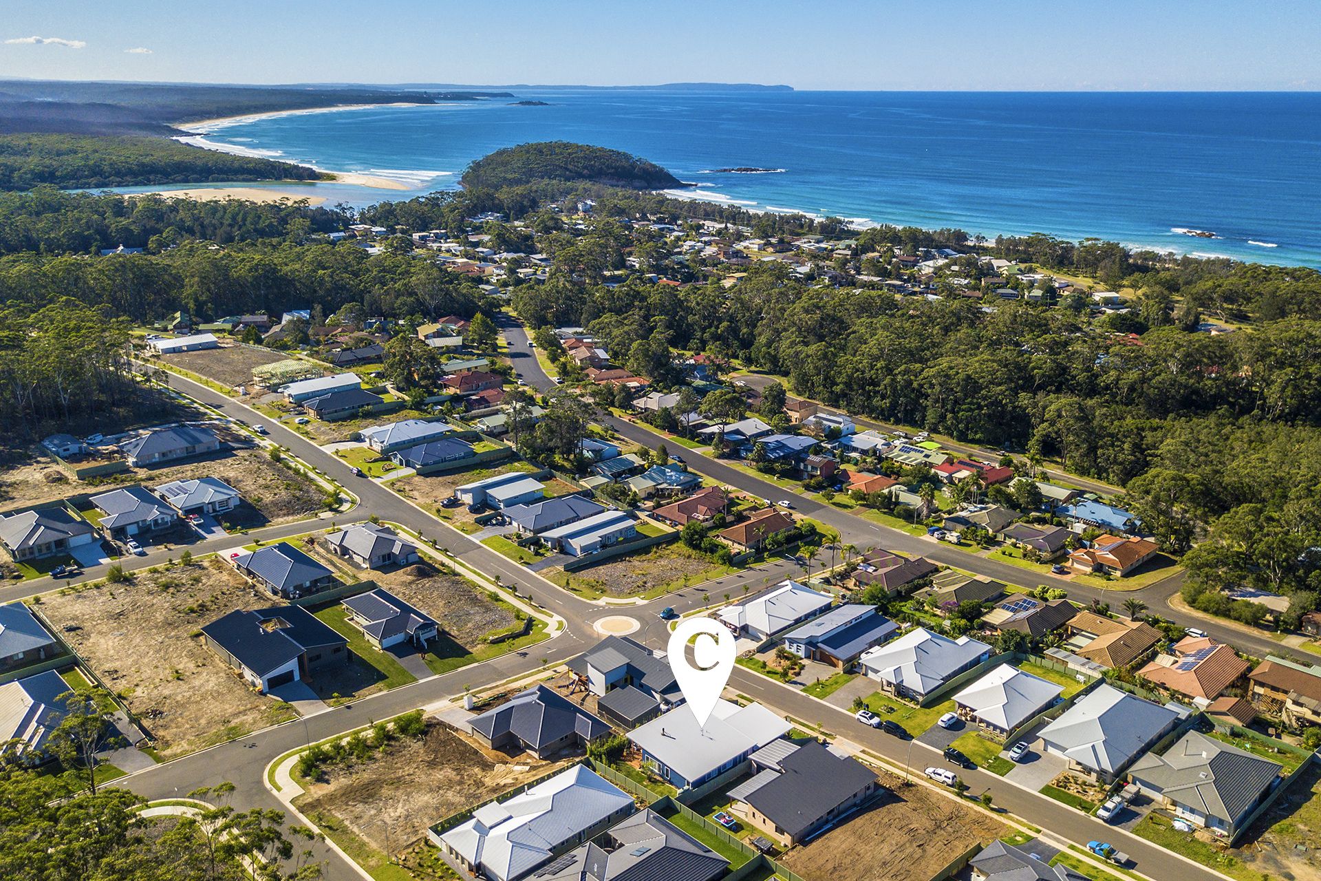 47 Gemini Way, Narrawallee - Thumbnail 2