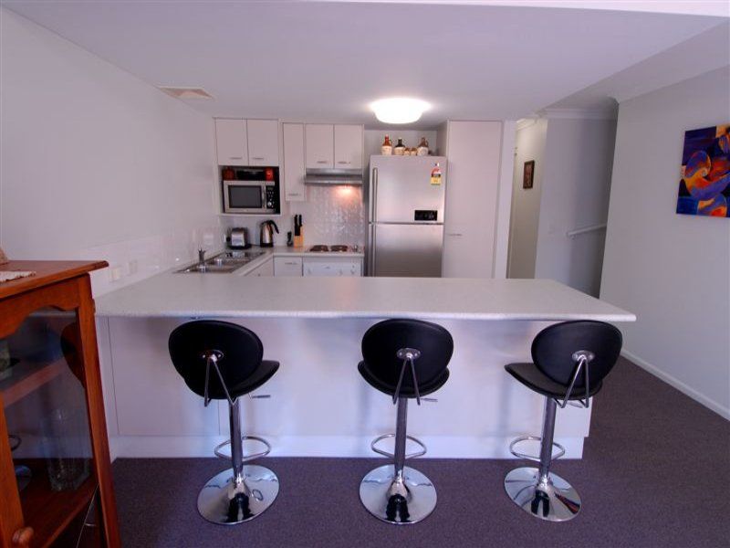 27/9 'riverwood Chase', Maroochy Waters Drive Maroochydore QLD, Killara - Thumbnail 3