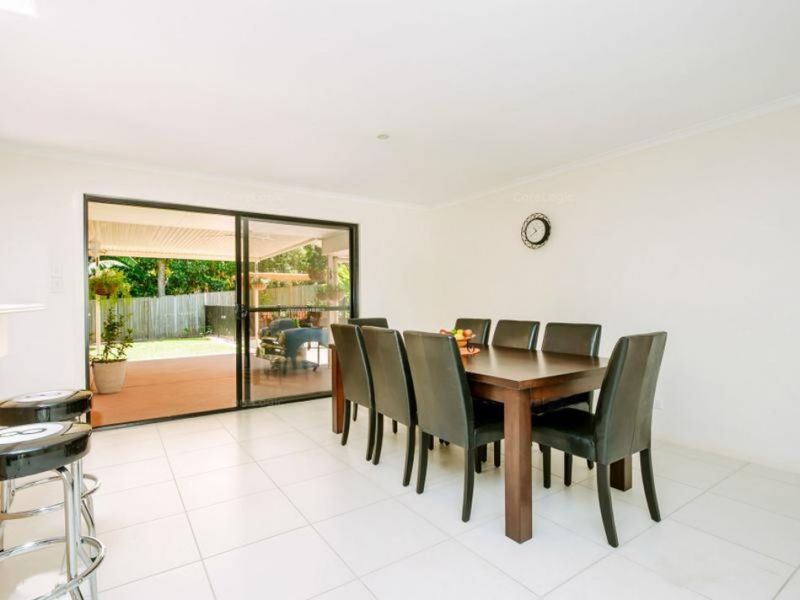 43 Old Orchard Drive Palmwoods QLD, Palmwoods - Thumbnail 5
