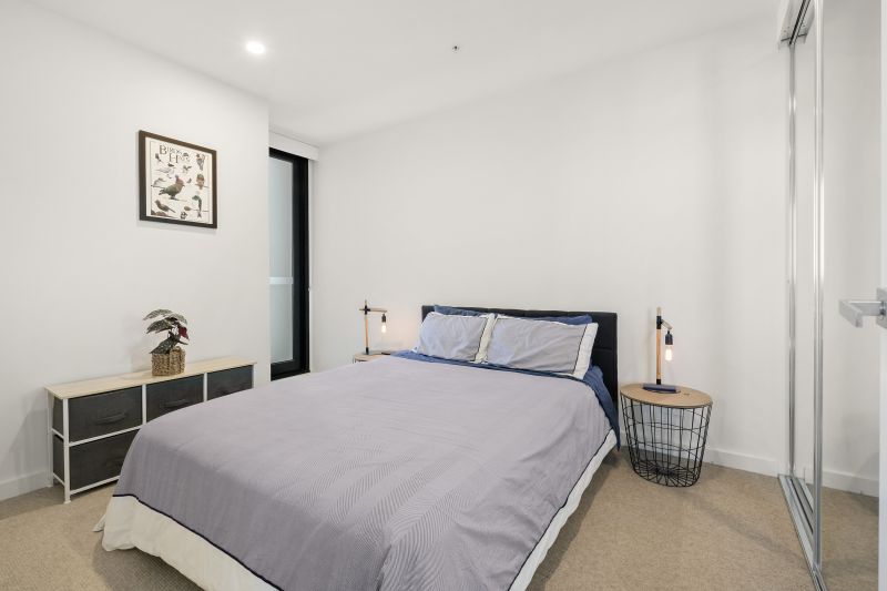 609/240-250 Lygon Street, Brunswick East