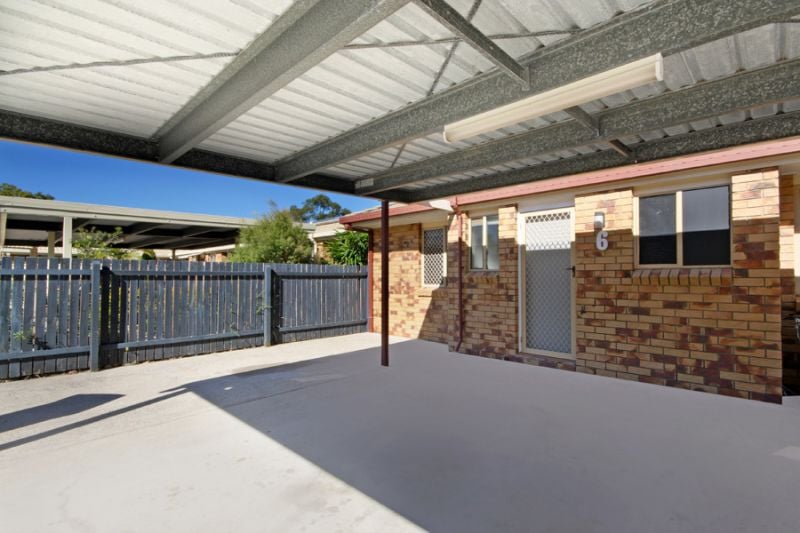 6/119 Bundilla Boulevard Mountain Creek QLD, Mountain Creek - Thumbnail 5