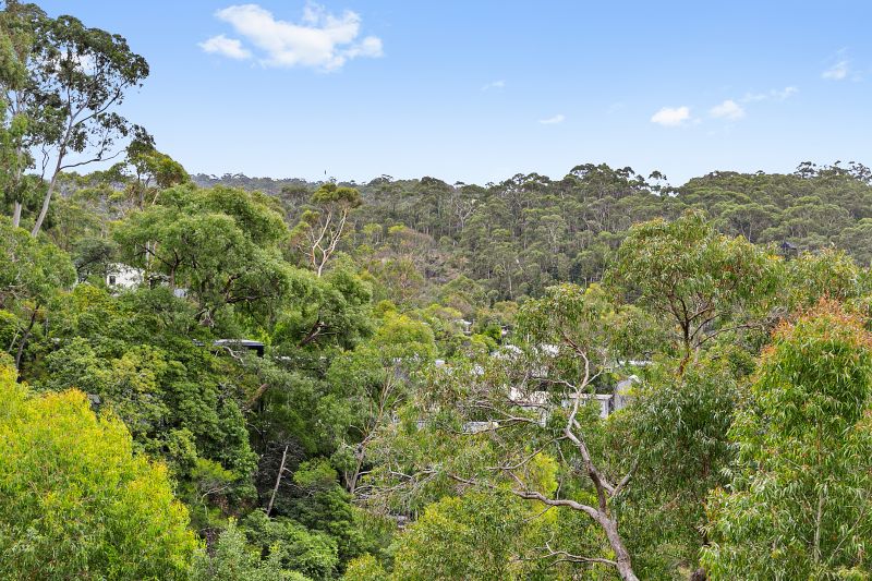 6/28 Clissold Street Lorne VIC, Lorne - Thumbnail 3