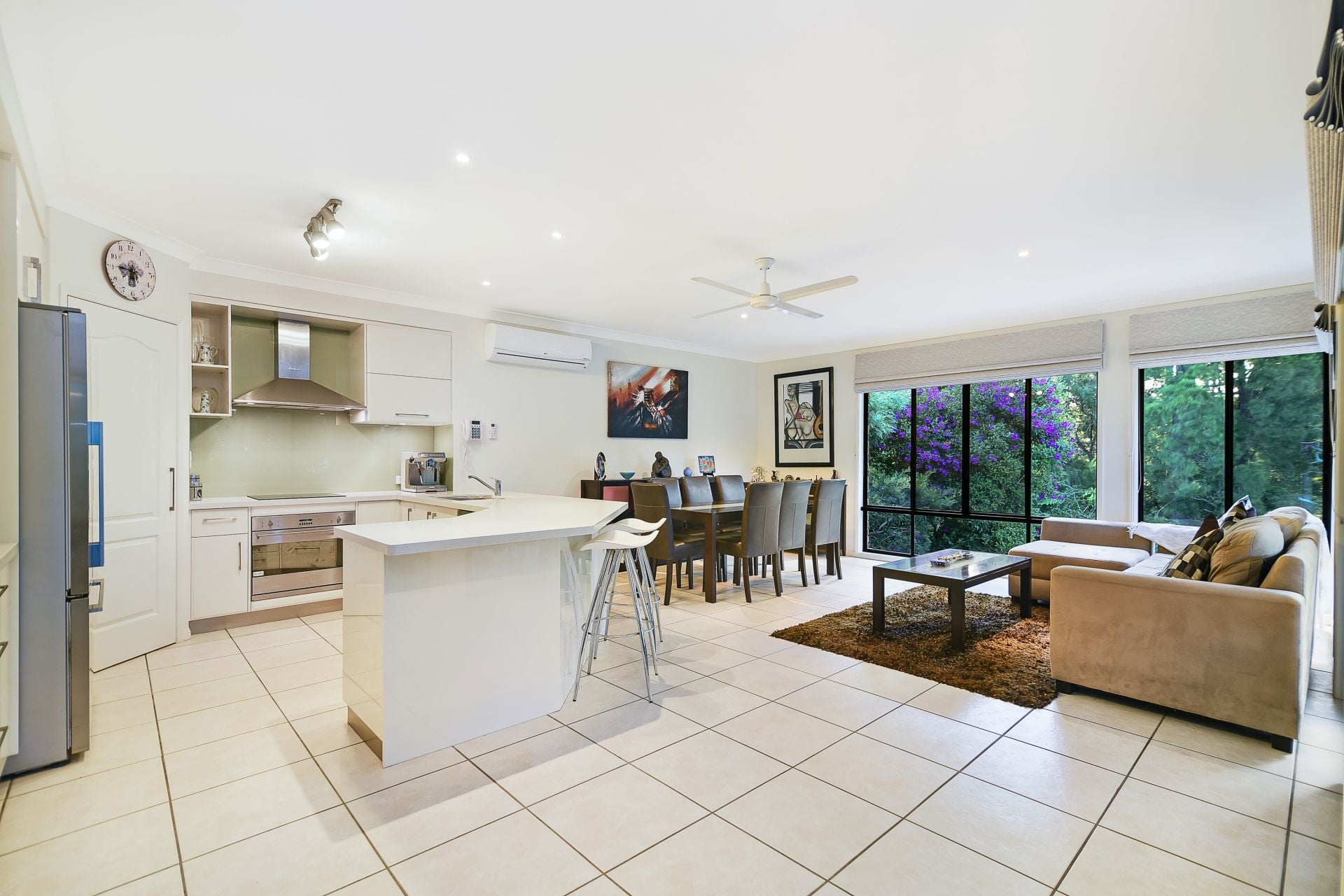 29 Possumwood Place Buderim QLD, Buderim - Thumbnail 6