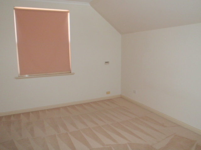 3/249 Marion Road Marleston 5033