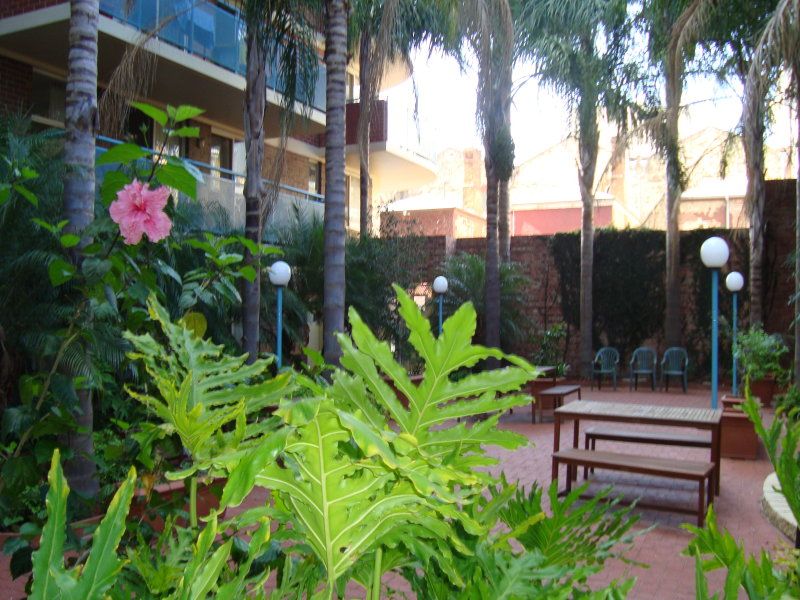 47/9 East Terrace Adelaide 5000