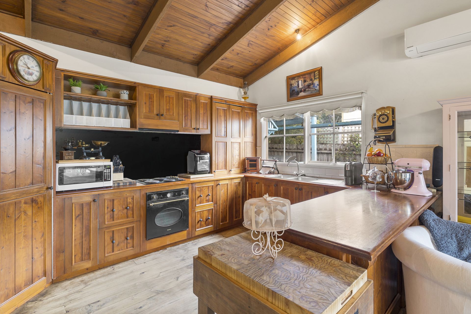 6 Russell Avenue, Anglesea - Thumbnail 4
