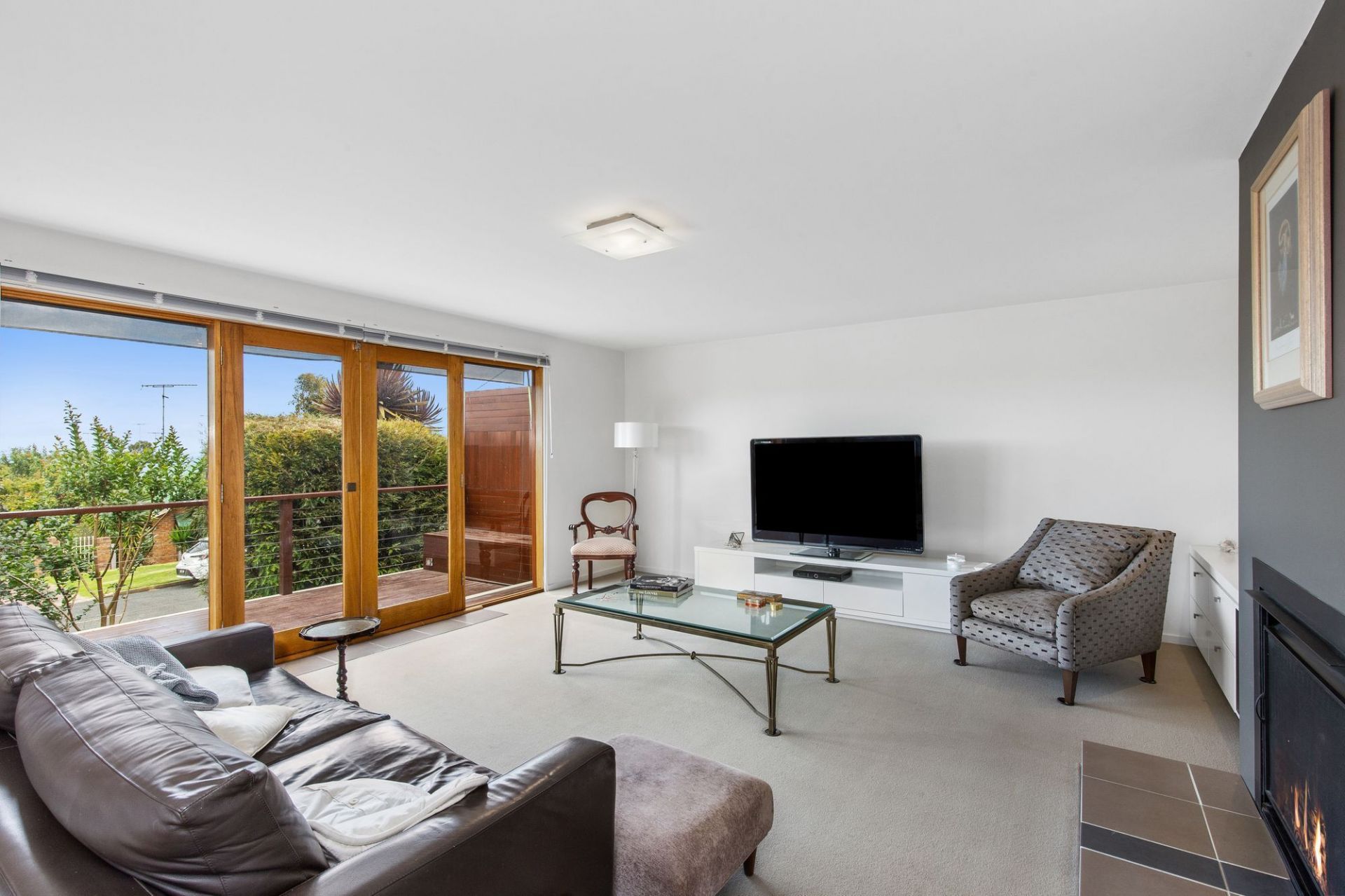29 Dundundra Drive Clifton Springs VIC, Clifton Springs - Thumbnail 4