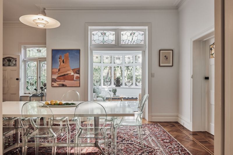 8a St Leonards Avenue, St Kilda