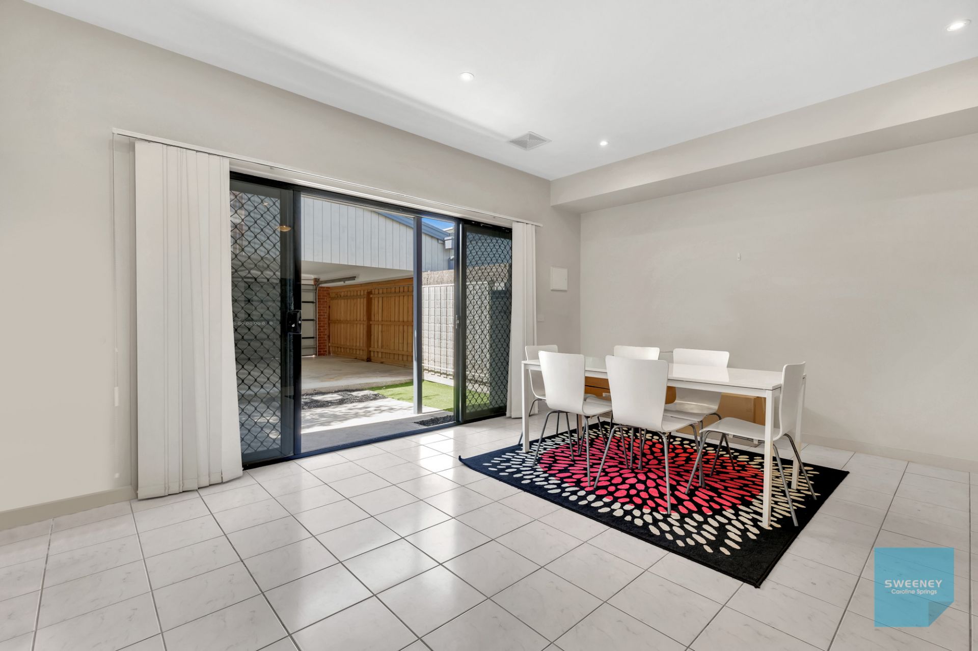 419 Hume Drive, Caroline Springs - Thumbnail 8