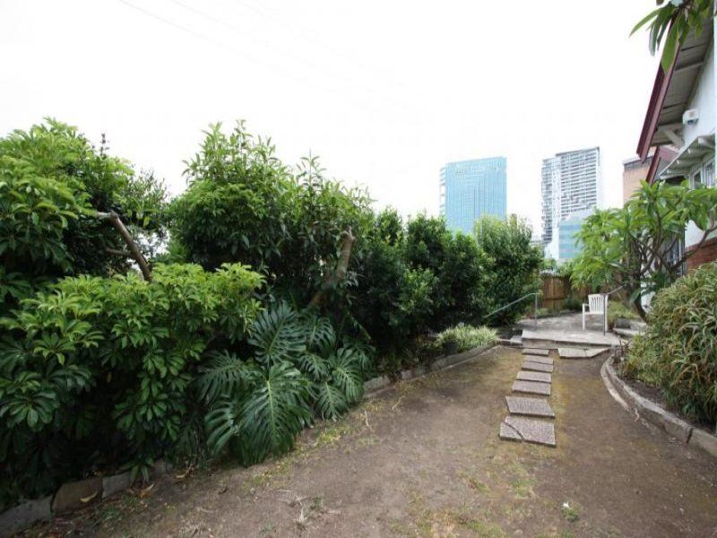 29 James Street CHATSWOOD NSW, Chatswood - Thumbnail 7