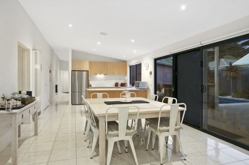91 Taits Road Barwon Heads VIC, Barwon Heads - Thumbnail 7