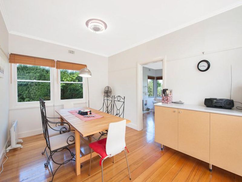 42 Thomson Street, Apollo Bay - Thumbnail 4