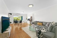 8/151 Wardell Road, Dulwich Hill
