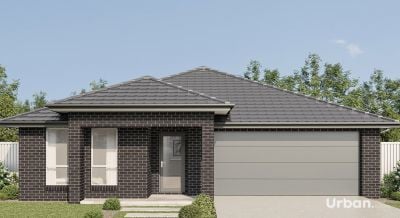 Catherine Field, Lot 811 McClymont Drive