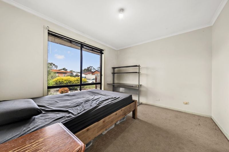 4 Jamieson Court, Epping