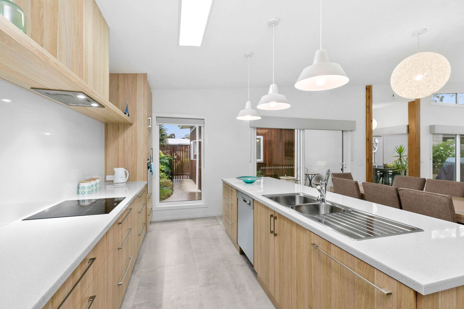 5 Sheoak Court Ocean Grove VIC, Ocean Grove - Thumbnail 7