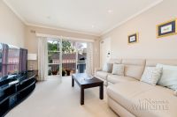 Drummoyne