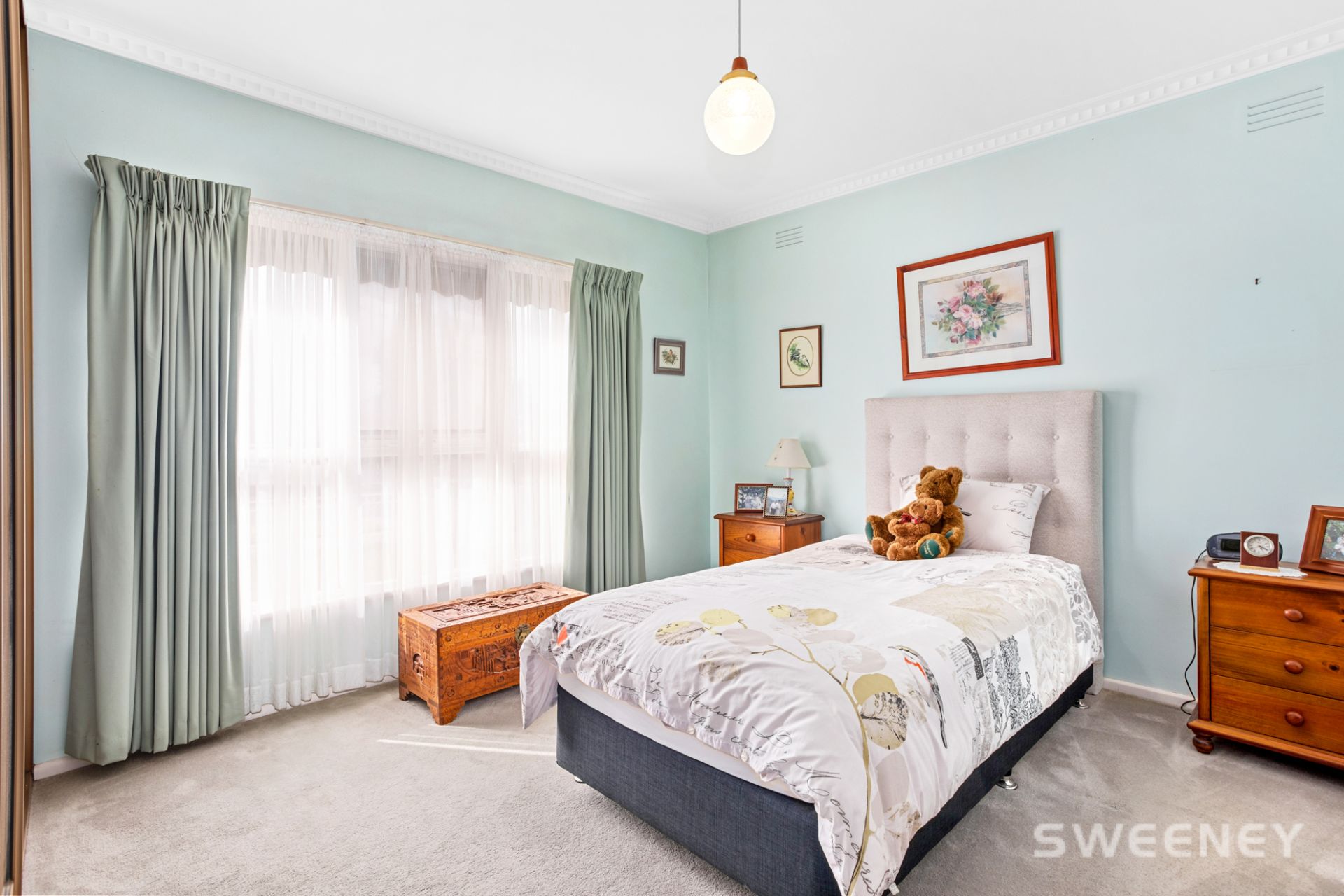 13 Lark Street, Altona - Thumbnail 8