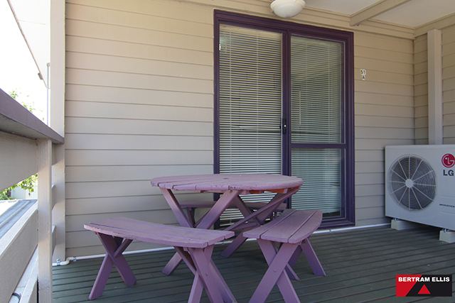 51 Bendigo Street, Fisher - Thumbnail 2