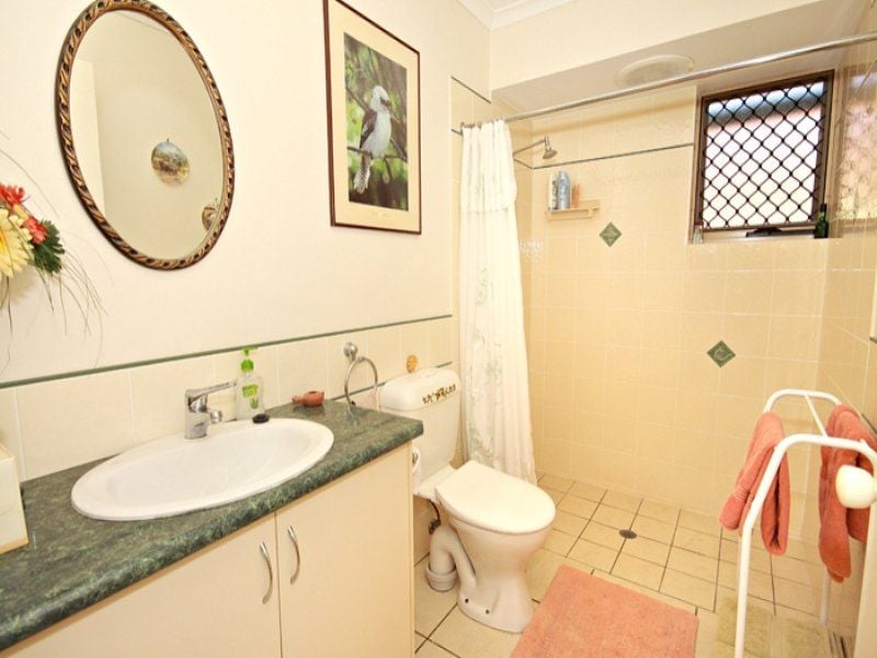 14 Peter Court BUDERIM QLD, Buderim - Thumbnail 6