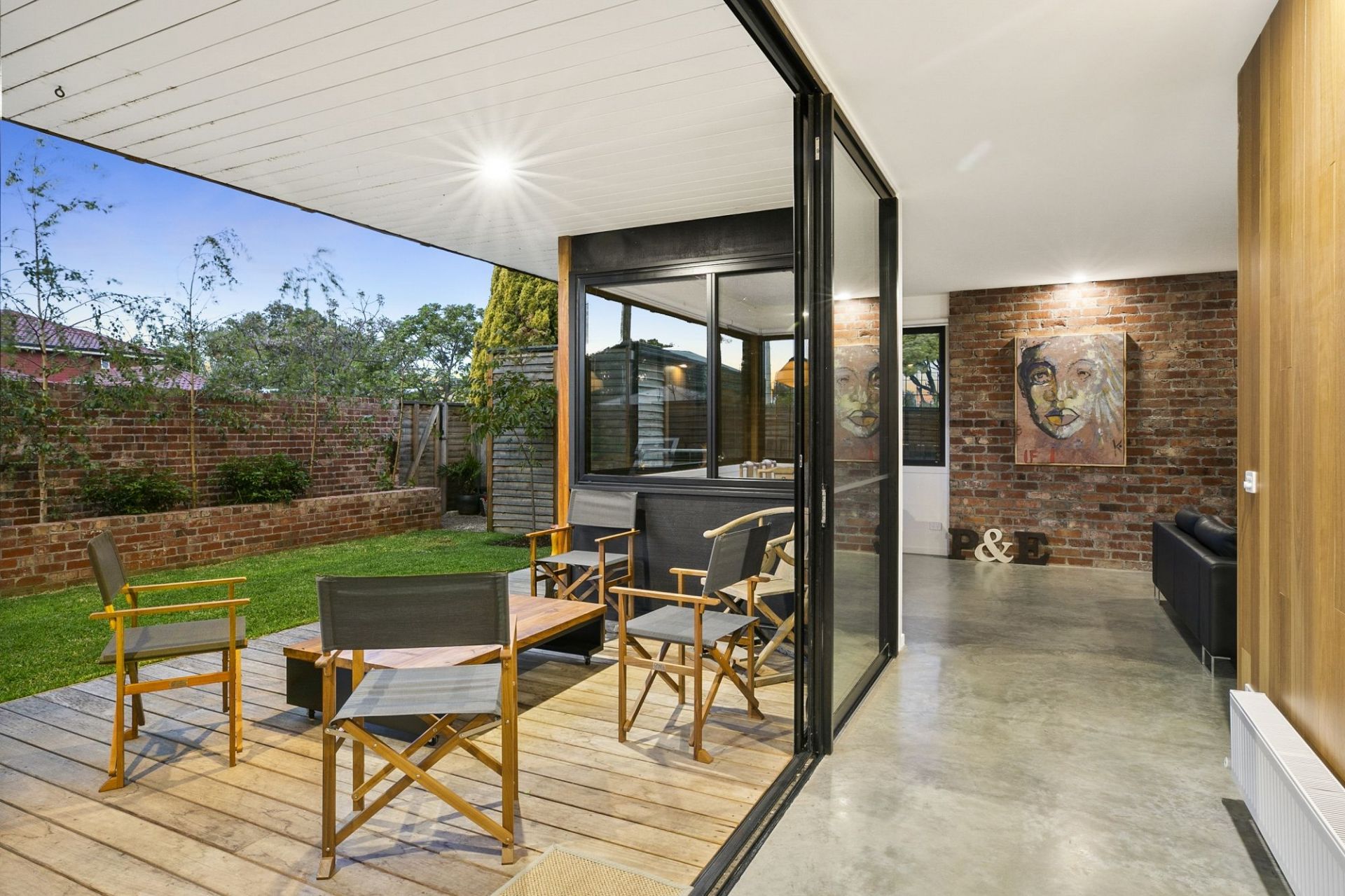 11B Hogan Drive Barwon Heads VIC, Barwon Heads - Thumbnail 2