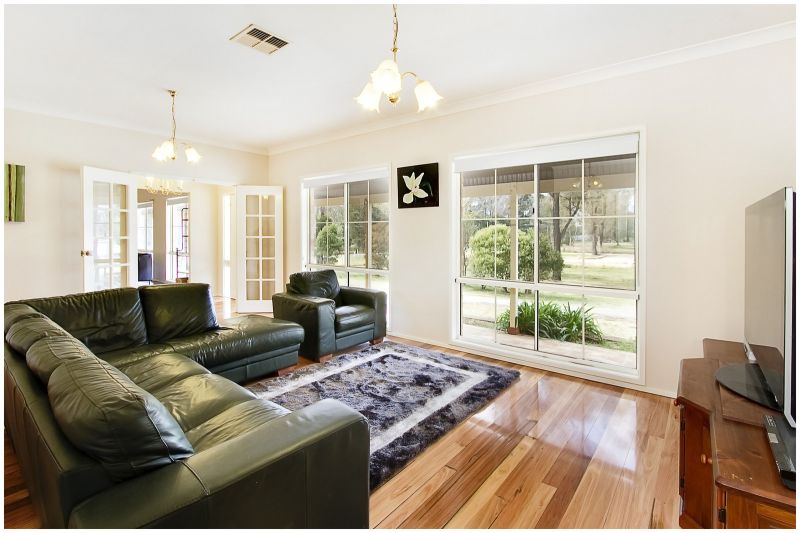 120 Reynolds Road, Londonderry - Thumbnail 5