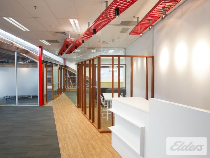 3/33 Longland Street, Newstead