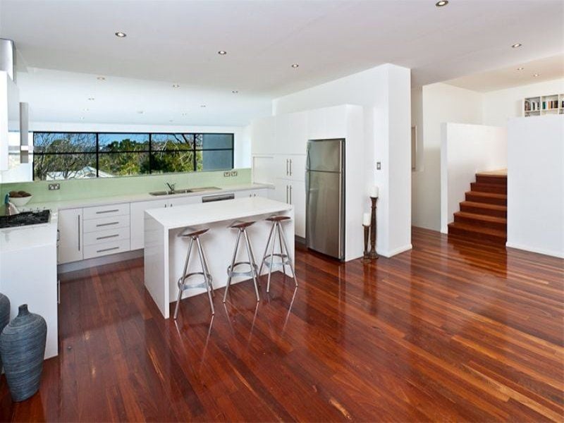 11 Milga Road AVALON NSW, Avalon - Thumbnail 5