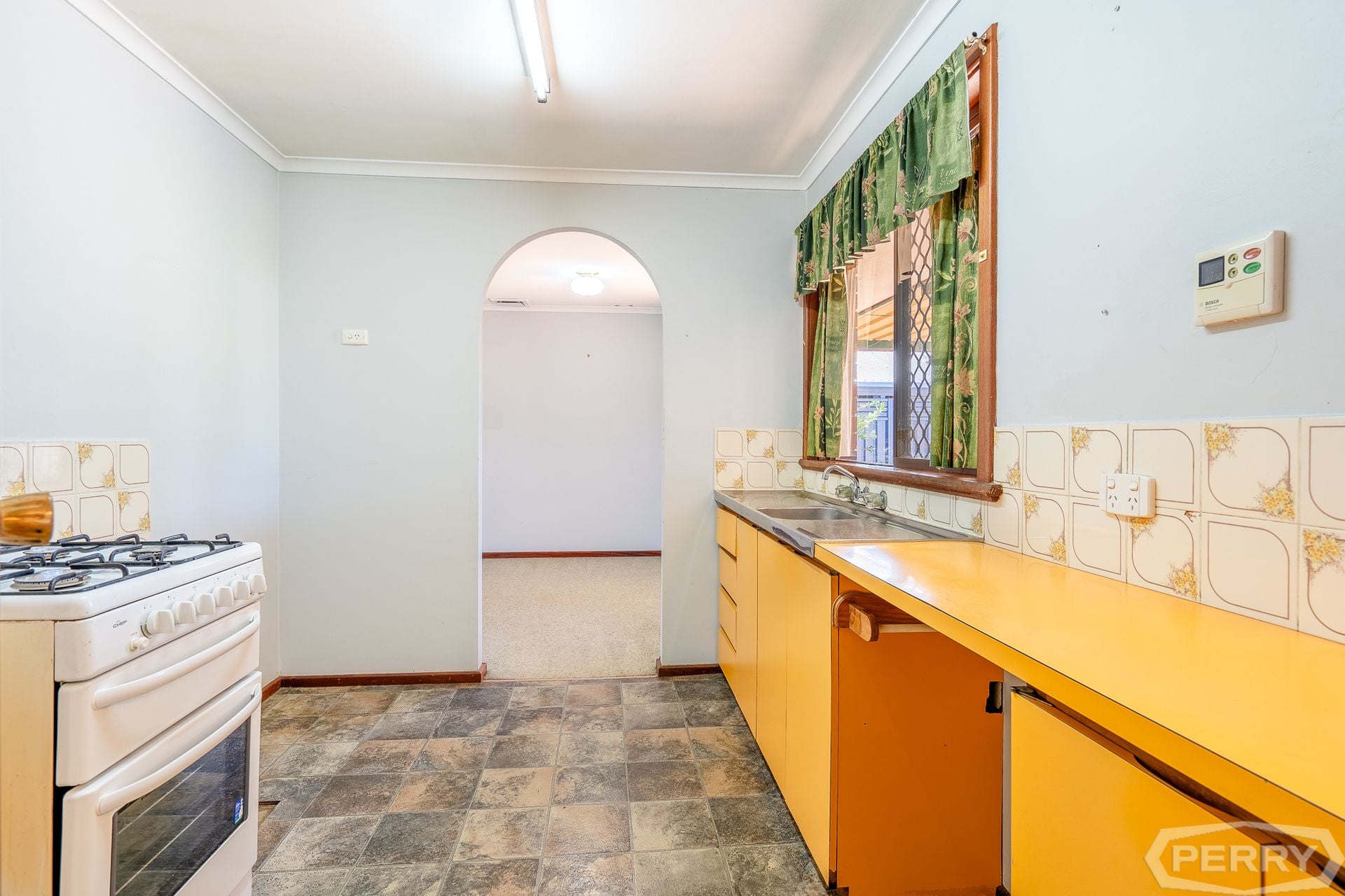 8 Moulton Street, Coodanup, Coodanup - Thumbnail 7