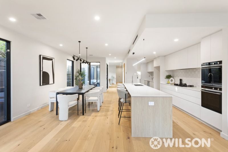 18A Melby Avenue ST KILDA EAST VIC, St Kilda East - Thumbnail 8