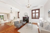 Drummoyne