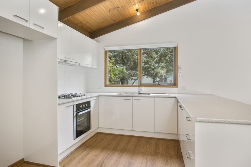 38 Aldebaran Road Ocean Grove VIC, Ocean Grove - Thumbnail 7