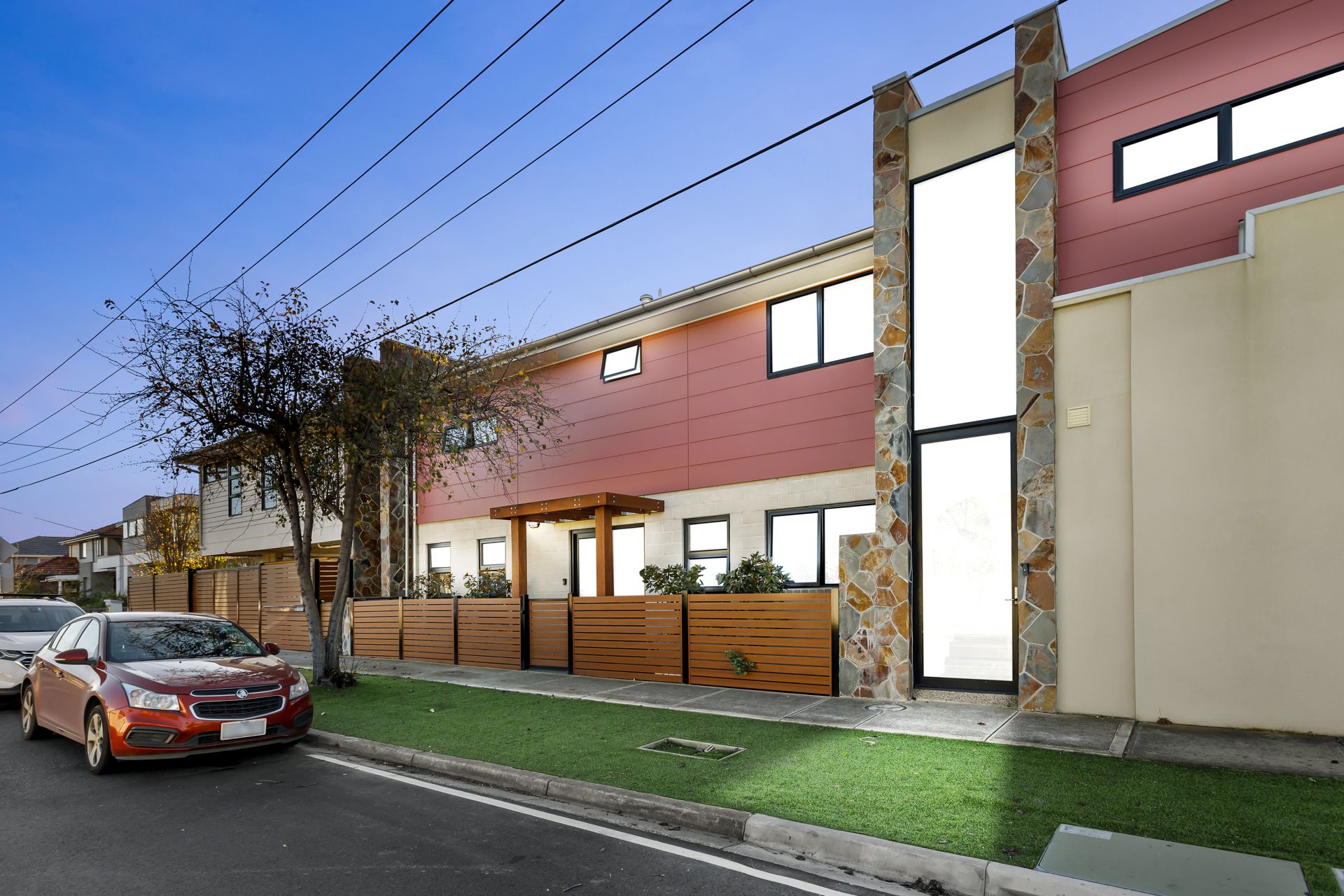 102/46A Napoleon Street, West Footscray - Thumbnail 6