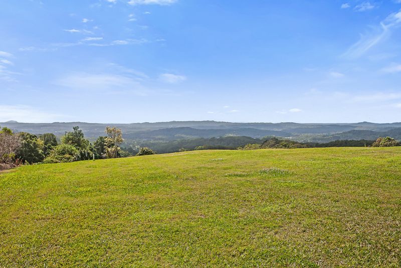 349 Balmoral Road MONTVILLE QLD, Montville - Thumbnail 4