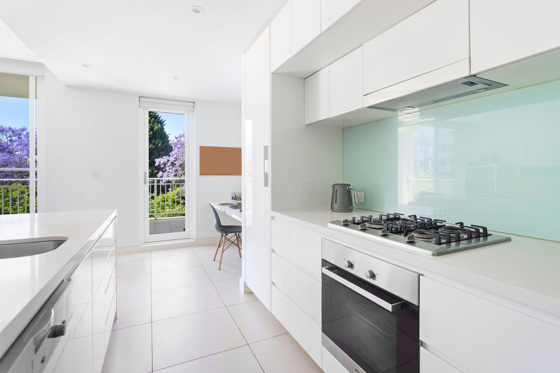 210/3 Palm Avenue Breakfast Point NSW, Breakfast Point - Thumbnail 2