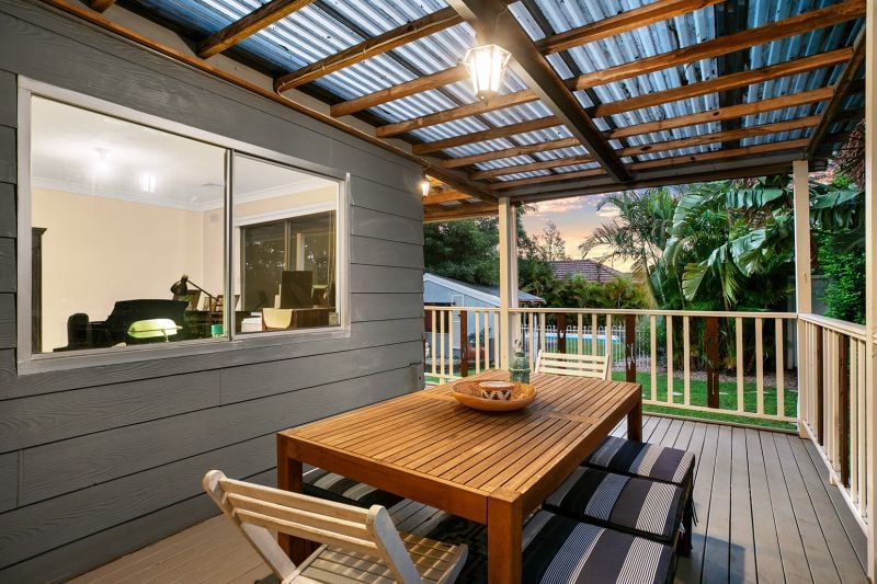 193 Parraweena Road, Miranda, Miranda - Thumbnail 7