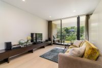 Darlinghurst
