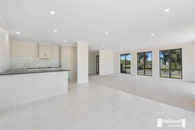 4
 
 
 
  
 
 
 2
 
 
 
  
 
 
 2
 
 
 
 
 
 
 
 15 Rubicon Rise, Northdown TAS 7307, Northdown - Thumbnail 3
