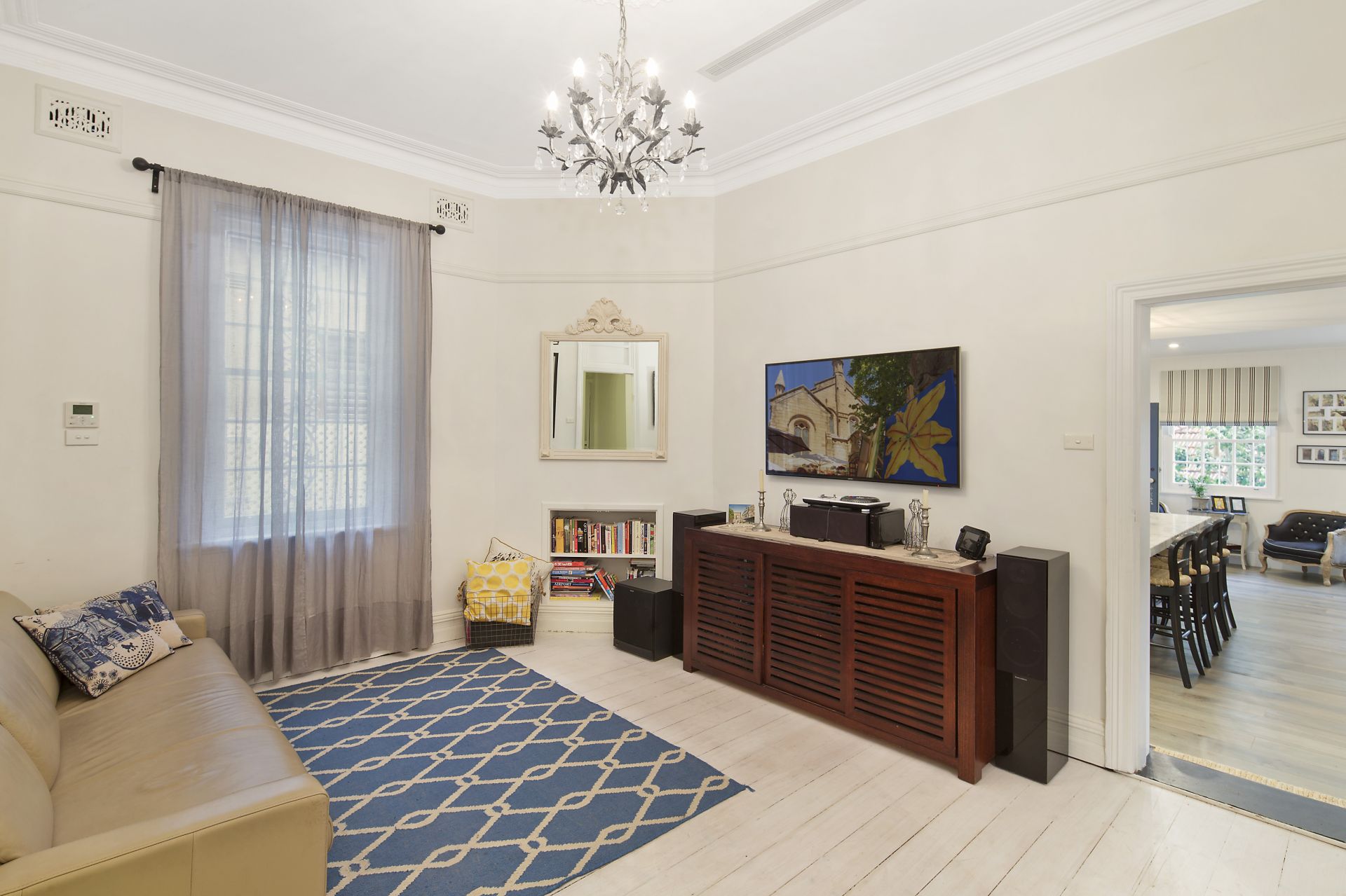 98 Manning Road, Double Bay, Double Bay - Thumbnail 5