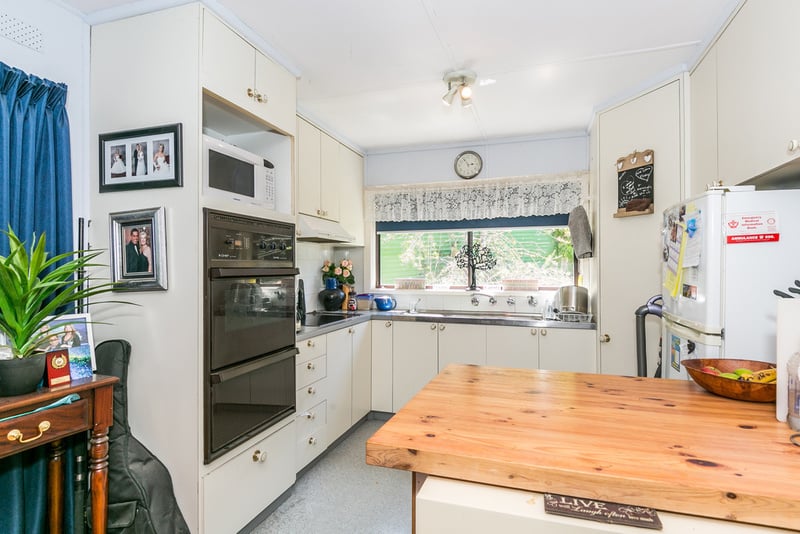 11 Smithers Street, Lorne, VIC, Lorne - Thumbnail 6