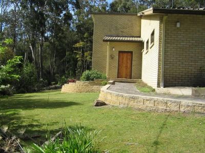 4
 
 
 
  
 
 
 2
 
 
 
  
 
 
 2
 
 
 
 
 
 
 
 291 Tugrah Road, TUGRAH TAS 7310, Tugrah - Thumbnail 3